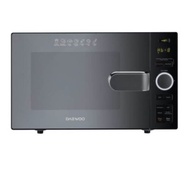 DAEWOO Microwave - DMA-24GD1