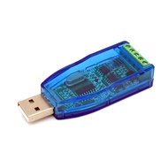 Industrial USB To RS485 Converter CH340 RS485 Converter arduino