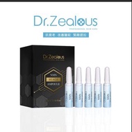 Dr. Zealous膠原水光三肽 NMN針5枝