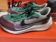 Nike Sacai Vaporwaffle