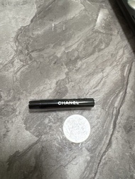 Chanel 唇掃