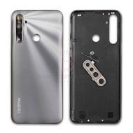 Backdoor Realme 5I - Back Casing Realme 5I - Housing Realme 5I