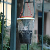 Fly Bait Fly Bag Bait Bait Fly Bag Fly Trap Fly Cage Bag Fly Bag BFGB