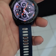 xiaomi smartwatch s1 active