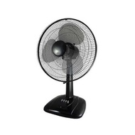 MORRIES TABLE FAN 12" MS-312TF