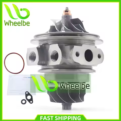 Auto Turbo Chra Core For Hyundai Sonata DOHC-TCIGDI 2015-2018 TD04L6 28231-2GTA1 282312GTA1 90124-01