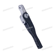 For VW Audi Skoda Golf 7 Variant Passat 3G Engine Motor Mount Bracket Support Restrictor 3QD199855B 