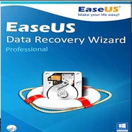 EaseUS Data Recovery for win xp  win 7 win 8 win 8.1 win 10