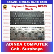 Samsung NP905 910S3G NP910S3G NP940Z5L 905S3G-K40 915S3G Black Keyboard