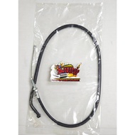 GPX Clutch Cable Demon 150gn (GN150) Artificial(MS)