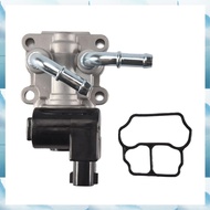 [W F S B] Idle Air Control Valve for Celerio Spare Parts IAC Valve 18117-797D1 136800-1731 136800-17