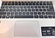 *金禾* 鍵盤膜 保護膜 適用於 宏基ACER Swift3 SF314-512-50JE N21C2 N21H3