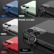 Camera lens film for i12 Single Camera Film, camera film 12 12mini 12 Pro 12 Pro max 11Pro 11Promax 
