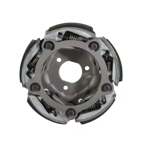 Motorcycle Clutch Centrifugal for Yamaha Grand Majesty 400 YP400G YP400W YP400A YP400X YP 400G 400W 