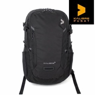 KALIBRE BACKPACK VERQUINOX 21L ORIGINAL KALIBRE VERQUINOX 21L LAPTOP BACKPACK MEN'S BACKPACK SCHOOL 