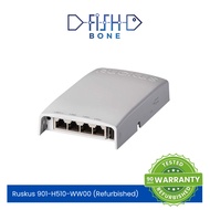 Ruckus 901-H510-WW00 (Refurbished)