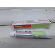 lem tribon original lem paking lim gasket lem tribon 25 gram