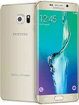 包郵 Samsung Galaxy S6 Edge plus 手機套 Samsung Galaxy S6 Edge Plus Case SAMSUNG GALAXY S6 EDGE+ CASE