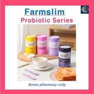 YP Farmslim Probiotic Series