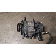 4D56 Pajero LO47 Model Lama Alternator