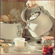 [USA] CORELLE Wireless Cofee Pot Tea Maker Travel Home Café Classic Pot