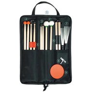 Play Wood プレイウッド ティンパニーマレット　T17-M　 PLAYWOOD