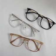SKSBALI Square Frame/ 3708