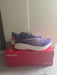 New Balance Fuelcell 全新