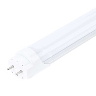 Lixada Energy Saving 25MM Diameter 60cm/600mm/2ft  LED 10W (Equivalent to Fluorescent 40W) Tube Ligh