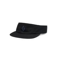 BLACK DIAMOND (723058) Distance Visor-Black
