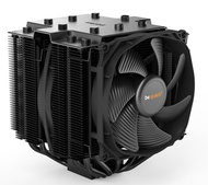 be quiet! Dark Rock Pro 4 Cpu Cooler, W128257852