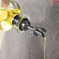 Olive Oil Dispenser Spout Self Closing Olive Oil Dispenser Spout