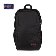 Jansport Backpack Campus Pack Black 32L