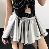 Hip Hop Jazz | K-Pop Inspired Stage Performance Clothing