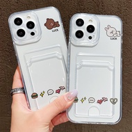 Case for OPPO A6 A5 Pro A3 A17 A16 A15 A96 A94 A95 A79 A74 A60 A58 A57 A55 A54 A53 A52 A7 Reno 14 13