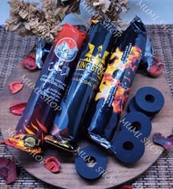 Arang Magic Areng Briket Charco Thunder Magic