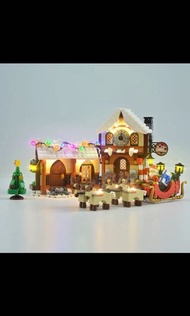 10245 LED （不包括lego)