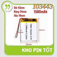 102025 102030 102040 102050 102535 102540 103040 103048 103443 103450 104050 Electronic components.