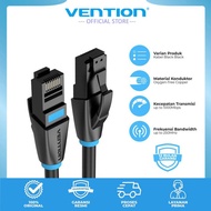Vention 25M LAN Cable RJ45 Cat.6 UTP Ethernet Gigabit