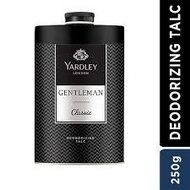 Yardley London Gentleman Classic