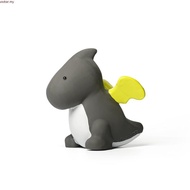 Dog Toy Dog Chew Toy Dog Squeaky Toy  Bite Toy Dog Bite Resistant Toy