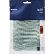 Blueair Air Purifier Filter Blue Max 3250i / 3250 Pre-Filter Moss Green 110443