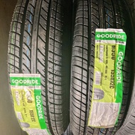 ❁GOODRIDE 155R12 12 inch car auto tire tires multicab rela bongo