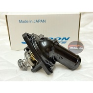 Spoon Japan Genuine Parts 62℃ 68℃ Thermostat Honda Civic FE / FL / HRV 1.5 Turbo With Housing