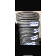LIGHTEN TB160 7.00R15LT 12PR/Tayar Baru//Tayar Lori