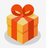 Son Môi into YOU 342 Lip Glaze Em05 Matte 12 Foggy Pd02 Collaborative Velvet Lip Mud Son Môi Dạng Bộ