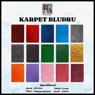CARPET BY THE METER UK 50CMx150 CM, 50CMx90CM, 90CMx100CM, 100CMx150CM || CARPET POLOS || EX EVENT