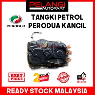 TANGKI PETROL PERODUA KANCIL (Used Original)