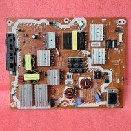 เพาเวอร์ซัพพลาย Panasonic TH-55CX600T (พาร์ท TNPA6074ET) อะไหล่แท้/ถอดมือสอง