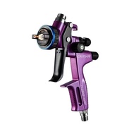 spray gun paint car spray gun paint car high quality spray gun paint 1.3 caliber spray gun paint air